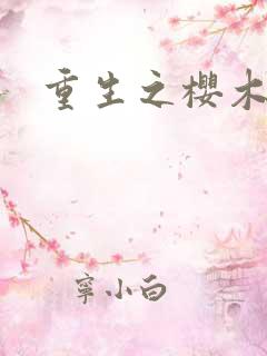 重生之樱木花道