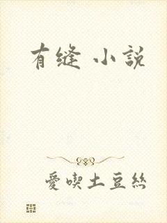有缝 小说