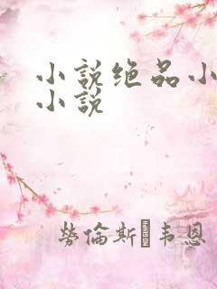 小说绝品小农民小说