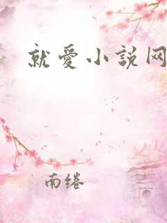 就爱小说网