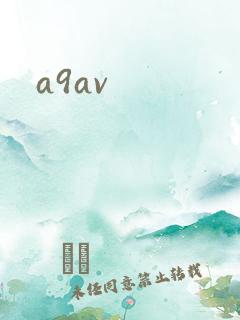 a9av