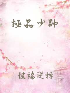 极品少帅