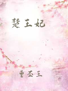楚王妃