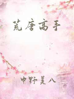 荒唐高手