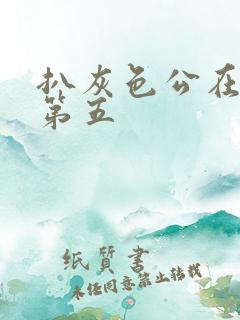 扒灰色公在船上第五