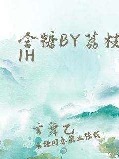 含糖BY荔枝11H