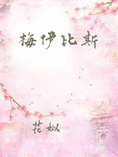 梅伊比斯