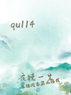 qu114