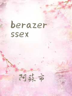 berazerssex