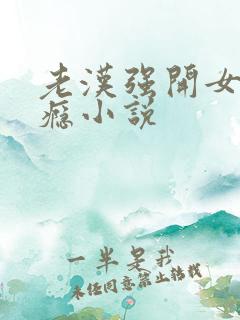 老汉强开女娃过瘾小说
