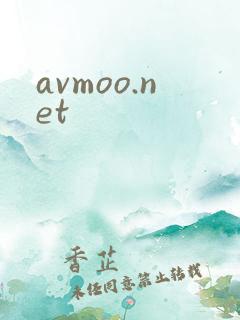 avmoo.net