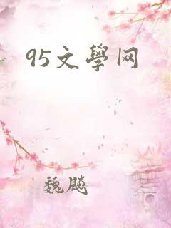 95文学网