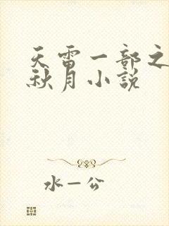 天雷一部之春花秋月小说