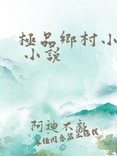 极品乡村小农民 小说