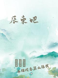 辰东吧