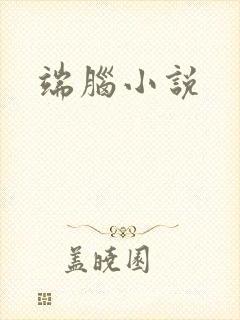 端脑小说