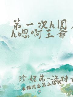 第一次h圆房～h嗯啊王爷