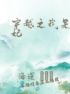 穿越之我是赝品妃