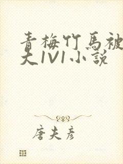 青梅竹马被C到大1V1小说