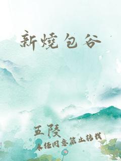 新烧包谷
