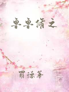 鲁鲁修之