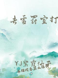 去处罚室打PG