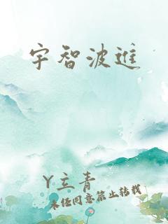 宇智波进