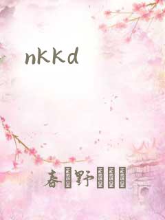 nkkd
