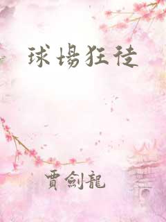 球场狂徒