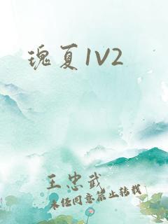 瑰夏1V2