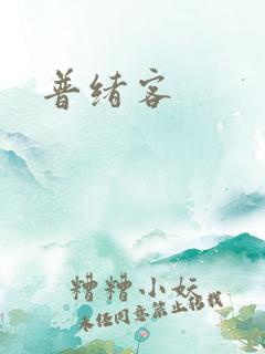 普绪客