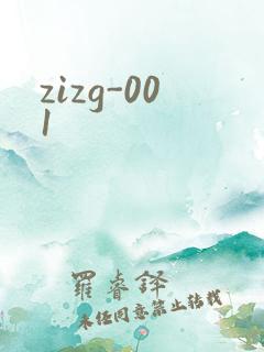 zizg-001