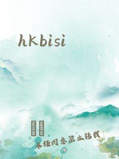 hkbisi