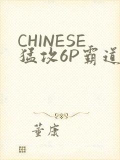 CHINESE猛攻6P霸道太子怀孕