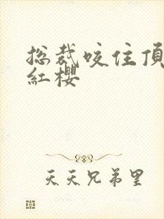 总裁咬住顶端的红樱