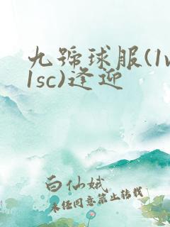 九号球服(1v1sc)逢迎