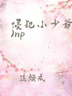 侵犯小少爷(H)np