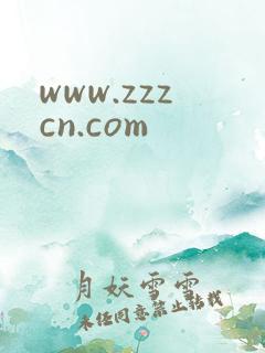 www.zzzcn.com