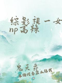 综影视一女n男np高辣
