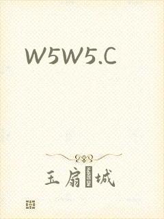 W5W5.C