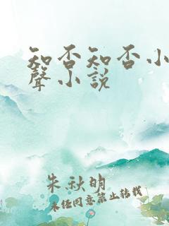 知否知否小说有声小说