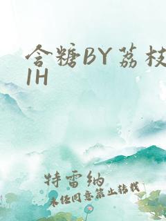 含糖BY荔枝11H