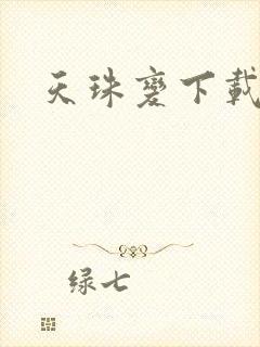 天珠变下载