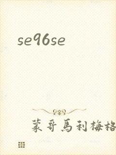 se96se
