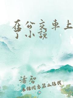 在公交车上被c了小说