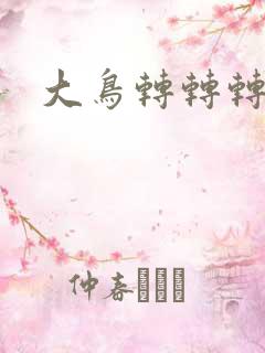 大鸟转转转酒吧