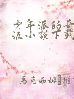 少年派的奇幻漂流小说下载