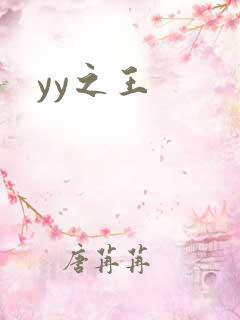 yy之王