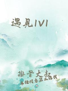 遇见1V1