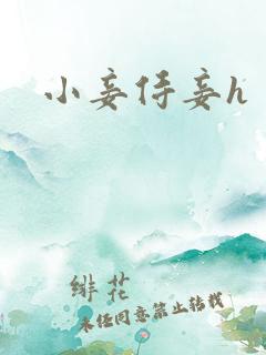 小妾侍妾h